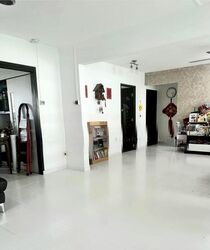 Blk 141 Simei Street 2 (Tampines), HDB 4 Rooms #522590401